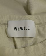 WEWILL（ウィーウィル）Tシャツ・カットソー グレー サイズ:-(XXL位) メンズ/2200641328145