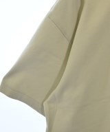 WEWILL（ウィーウィル）Tシャツ・カットソー グレー サイズ:-(XXL位) メンズ/2200641328145