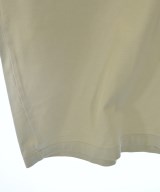 WEWILL（ウィーウィル）Tシャツ・カットソー グレー サイズ:-(XXL位) メンズ/2200641328145