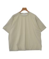 WEWILL Tシャツ・カットソー