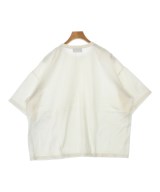 WEWILL（ウィーウィル）Tシャツ・カットソー 白 サイズ:-(XXL位) メンズ/2200641328152