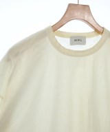 WEWILL（ウィーウィル）Tシャツ・カットソー 白 サイズ:-(XXL位) メンズ/2200641328152
