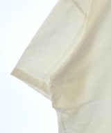 WEWILL（ウィーウィル）Tシャツ・カットソー 白 サイズ:-(XXL位) メンズ/2200641328152