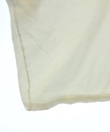 WEWILL（ウィーウィル）Tシャツ・カットソー 白 サイズ:-(XXL位) メンズ/2200641328152