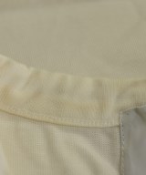 WEWILL（ウィーウィル）Tシャツ・カットソー 白 サイズ:-(XXL位) メンズ/2200641328152