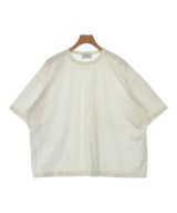 WEWILL Tシャツ・カットソー