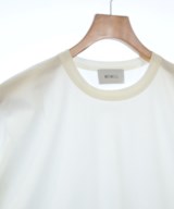 WEWILL（ウィーウィル）Tシャツ・カットソー 白 サイズ:3(L位) メンズ/2200641328169