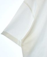 WEWILL（ウィーウィル）Tシャツ・カットソー 白 サイズ:3(L位) メンズ/2200641328169
