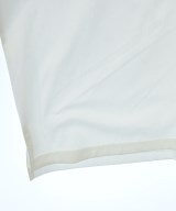 WEWILL（ウィーウィル）Tシャツ・カットソー 白 サイズ:3(L位) メンズ/2200641328169