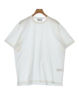 WEWILL Tシャツ・カットソー