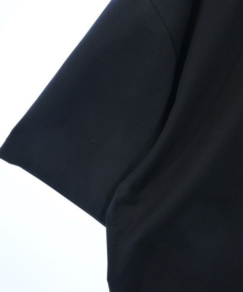 WEWILL（ウィーウィル）Tシャツ・カットソー 紺 サイズ:3(L位) メンズ/2200641328176