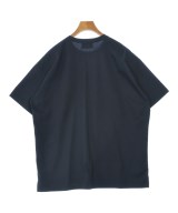 WEWILL（ウィーウィル）Tシャツ・カットソー 紺 サイズ:3(L位) メンズ/2200641328176