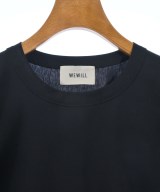 WEWILL（ウィーウィル）Tシャツ・カットソー 紺 サイズ:3(L位) メンズ/2200641328176