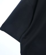 WEWILL（ウィーウィル）Tシャツ・カットソー 紺 サイズ:3(L位) メンズ/2200641328176