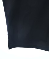 WEWILL（ウィーウィル）Tシャツ・カットソー 紺 サイズ:3(L位) メンズ/2200641328176