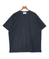 WEWILL Tシャツ・カットソー