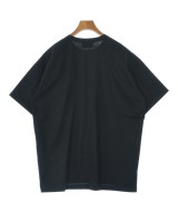 WEWILL（ウィーウィル）Tシャツ・カットソー 黒 サイズ:3(L位) メンズ/2200641328183