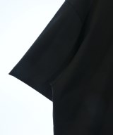 WEWILL（ウィーウィル）Tシャツ・カットソー 黒 サイズ:3(L位) メンズ/2200641328183