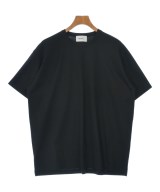 WEWILL Tシャツ・カットソー