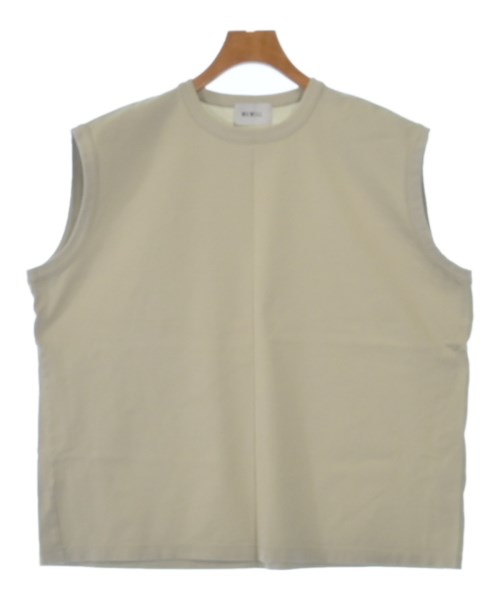 ウィーウィル(WEWILL)のWEWILL Tシャツ・カットソー