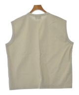 WEWILL（ウィーウィル）Tシャツ・カットソー ベージュ サイズ:-(XXL位) メンズ/2200641328190