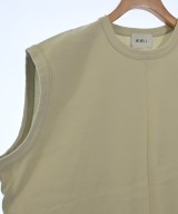 WEWILL（ウィーウィル）Tシャツ・カットソー ベージュ サイズ:-(XXL位) メンズ/2200641328190