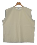 WEWILL Tシャツ・カットソー