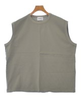 WEWILL（ウィーウィル）Tシャツ・カットソー カーキ サイズ:-(XXL位) メンズ/2200641328206