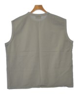 WEWILL（ウィーウィル）Tシャツ・カットソー カーキ サイズ:-(XXL位) メンズ/2200641328206