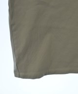 WEWILL（ウィーウィル）Tシャツ・カットソー カーキ サイズ:-(XXL位) メンズ/2200641328206