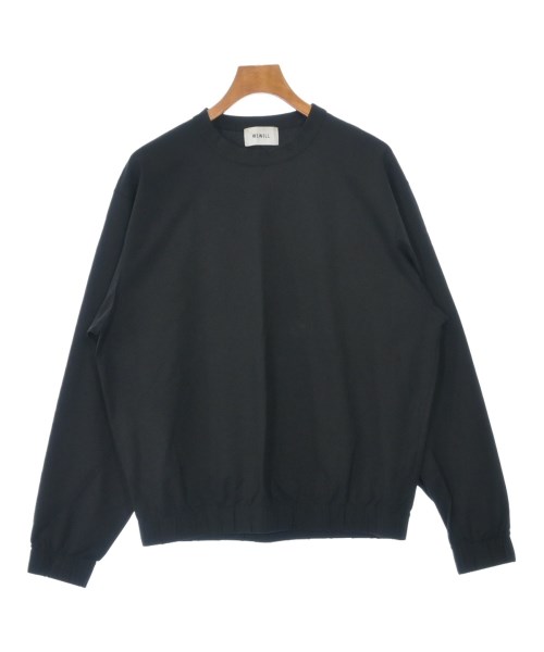 ウィーウィル(WEWILL)のWEWILL Tシャツ・カットソー