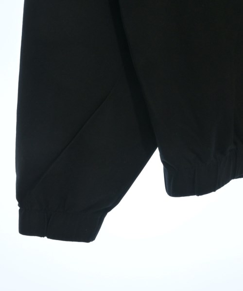 WEWILL（ウィーウィル）Tシャツ・カットソー 黒 サイズ:2(M位) メンズ/2200641328213