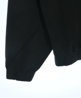 WEWILL（ウィーウィル）Tシャツ・カットソー 黒 サイズ:2(M位) メンズ/2200641328213