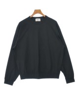 WEWILL Tシャツ・カットソー