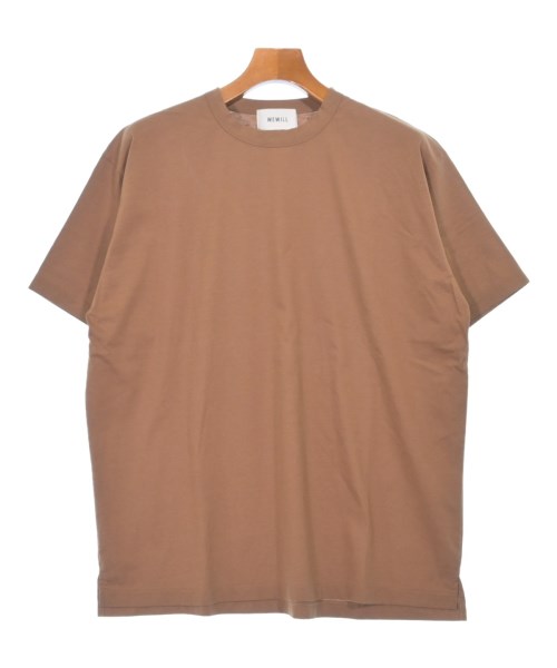 ウィーウィル(WEWILL)のWEWILL Tシャツ・カットソー