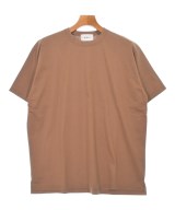 WEWILL Tシャツ・カットソー