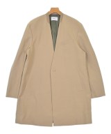 WEWILL ジャケット