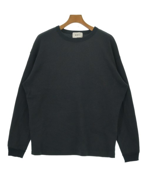 ウィーウィル(WEWILL)のWEWILL Tシャツ・カットソー