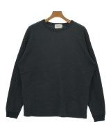 WEWILL Tシャツ・カットソー