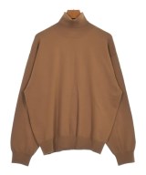 WEWILL ニット・セーター