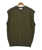 WEWILL ベスト