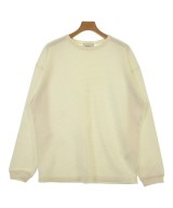 WEWILL Tシャツ・カットソー