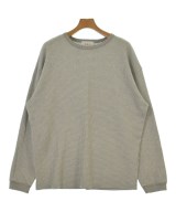 WEWILL Tシャツ・カットソー