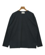 WEWILL Tシャツ・カットソー