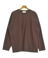 WEWILL Tシャツ・カットソー