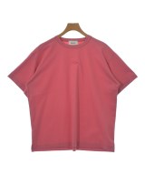 WEWILL Tシャツ・カットソー