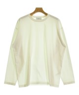 WEWILL Tシャツ・カットソー