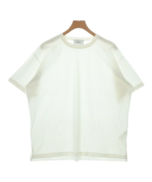 ウィーウィル(WEWILL)のWEWILL Tシャツ・カットソー