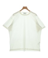 WEWILL Tシャツ・カットソー