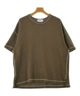 WEWILL Tシャツ・カットソー